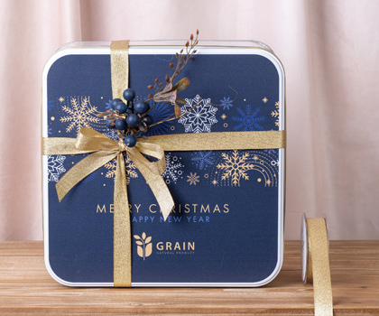 Linea Natale